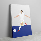 Luke Ayling - Leeds United