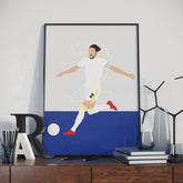 Luke Ayling - Leeds United