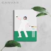 Ben Stokes - England