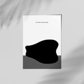 Bullring - Birmingham