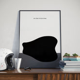 Bullring - Birmingham