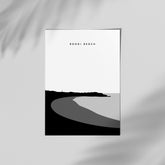 Bondi Beach - Sydney