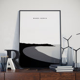 Bondi Beach - Sydney