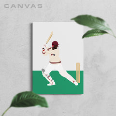 Brian Lara - West Indies