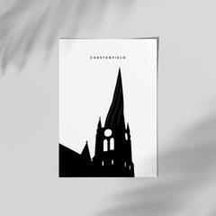 Chesterfield