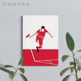 Cristhian Stuani - Middlesbrough