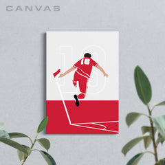 Cristhian Stuani - Middlesbrough