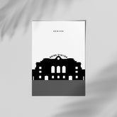 Union Station - Denver