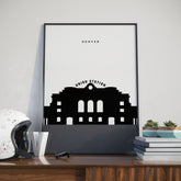 Union Station - Denver