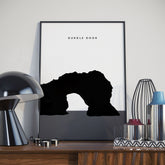 Durdle Door - Dorset