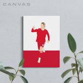 Fernando Torres - Liverpool