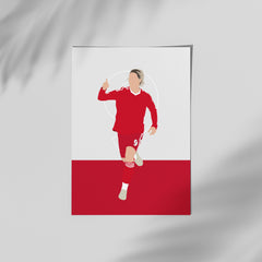 Fernando Torres - Liverpool