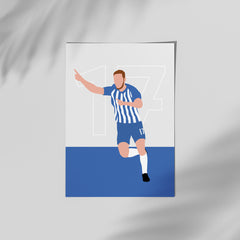 Stuart Findlay - Kilmarnock