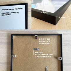 Senso-ji Temple - Tokyo