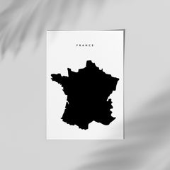 France