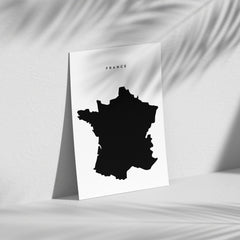 France