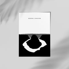 Grand Canyon - Arizona