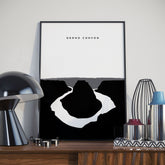 Grand Canyon - Arizona