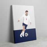 Jack Grealish - England