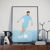 Jack Grealish - Man City