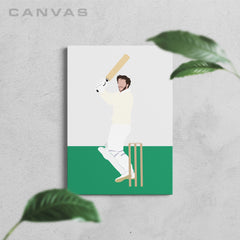 Ian Botham - England