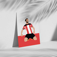 Danny Ings - Southampton