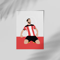 Danny Ings - Southampton