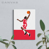 James Harden - Houston Rockets