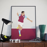 John McGinn - Aston Villa