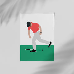 Jon Rahm