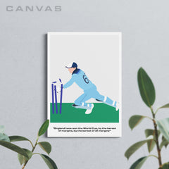 Jos Buttler Commentary - England