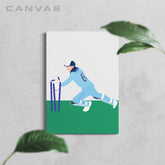 Jos Buttler - England