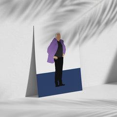 José Mourinho - North London Whites