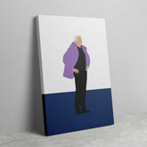 José Mourinho - North London Whites