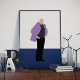 José Mourinho - North London Whites