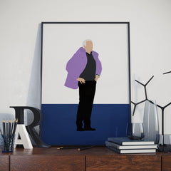 José Mourinho - North London Whites