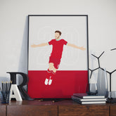 Diogo Jota - Liverpool