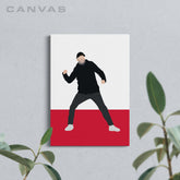 Jurgen Klopp - Liverpool