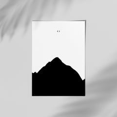 K2