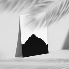 K2