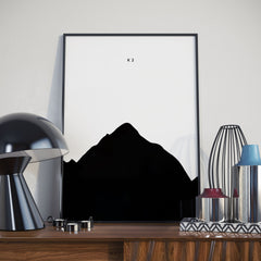 K2