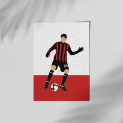 Kaka - AC Milan