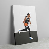 Kevin Durant - Brooklyn Nets