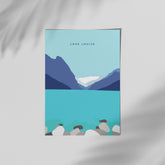 Lake Louise - Canada