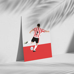 Matt Le Tissier - Southampton