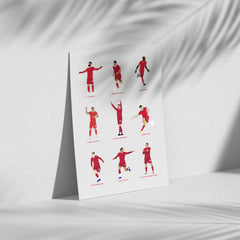 Liverpool Collection