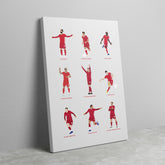 Liverpool Collection