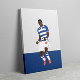 Lucas Joao - Reading