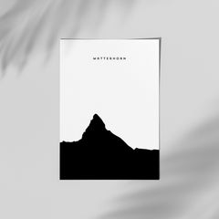 Matterhorn