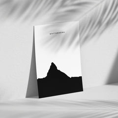 Matterhorn